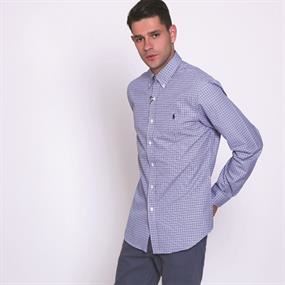 Polo Ralph Lauren & More